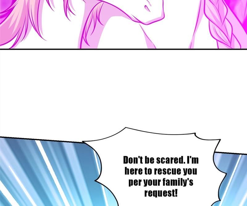 Pick Up the Prettiest Girl - Episode 388 — page 45