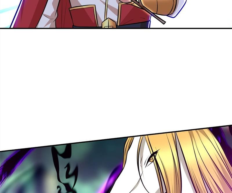 Pick Up the Prettiest Girl - Episode 388 — page 47