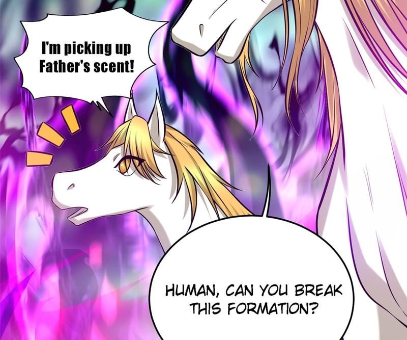 Pick Up the Prettiest Girl - Episode 388 — page 48