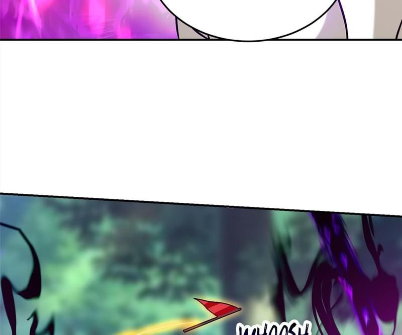 Pick Up the Prettiest Girl - Episode 388 — page 49