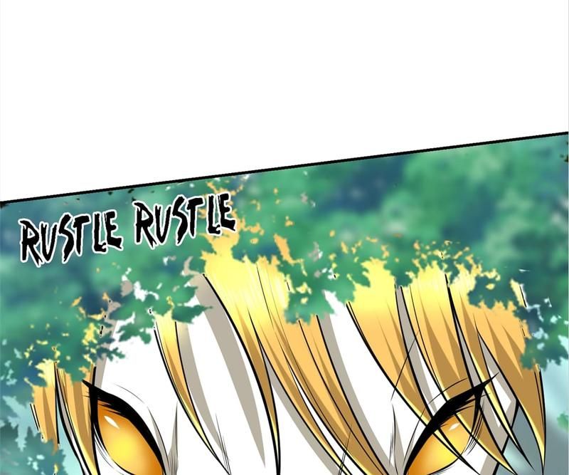 Pick Up the Prettiest Girl - Episode 388 — page 5