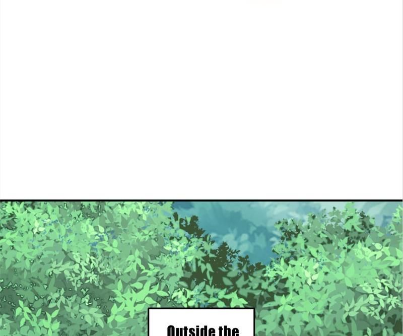 Pick Up the Prettiest Girl - Episode 388 — page 54