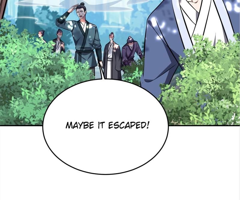 Pick Up the Prettiest Girl - Episode 388 — page 56