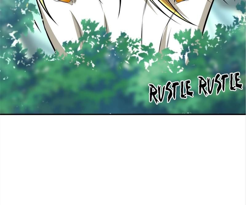Pick Up the Prettiest Girl - Episode 388 — page 6