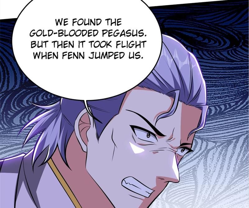 Pick Up the Prettiest Girl - Episode 388 — page 61
