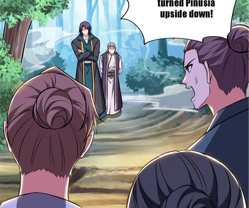 Pick Up the Prettiest Girl - Episode 388 — page 63
