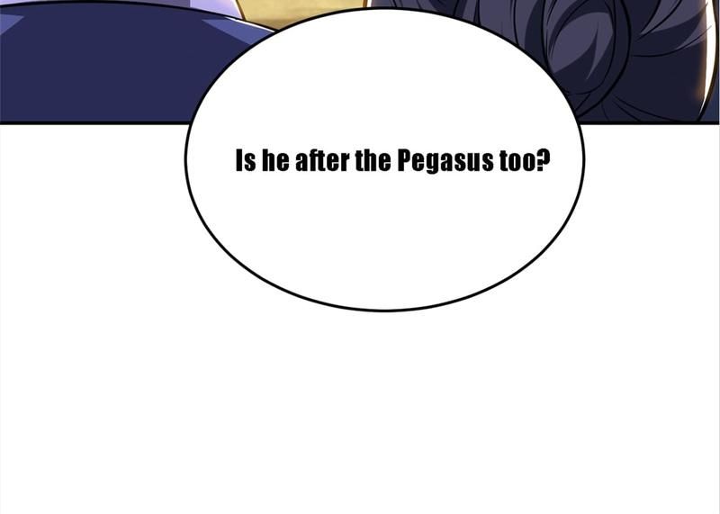 Pick Up the Prettiest Girl - Episode 388 — page 64