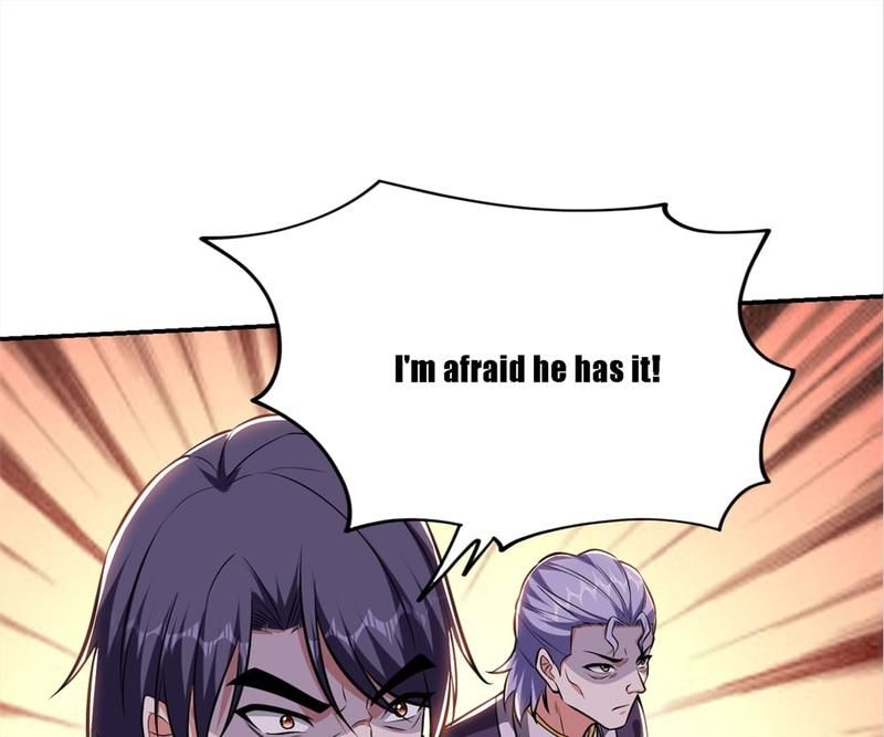 Pick Up the Prettiest Girl - Episode 388 — page 65