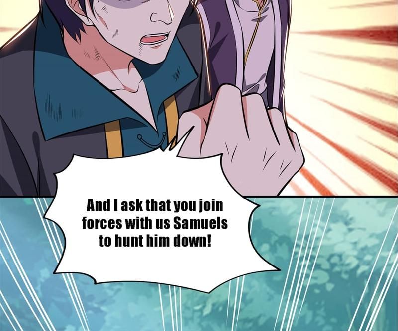 Pick Up the Prettiest Girl - Episode 388 — page 66
