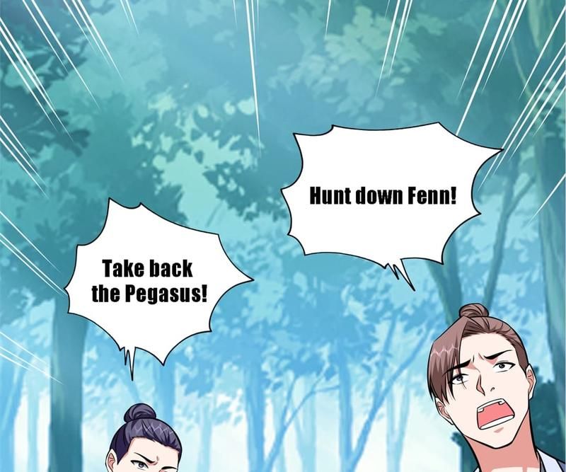 Pick Up the Prettiest Girl - Episode 388 — page 67