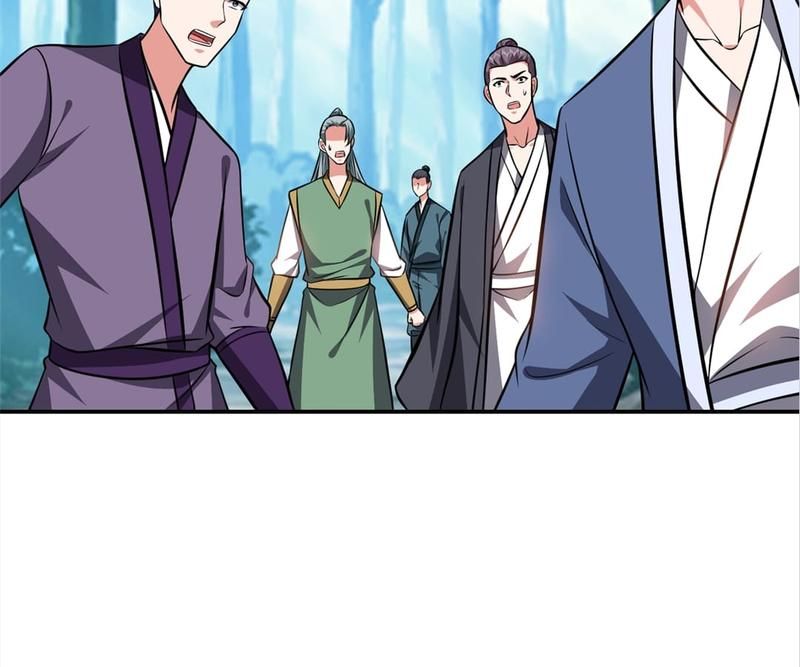 Pick Up the Prettiest Girl - Episode 388 — page 68