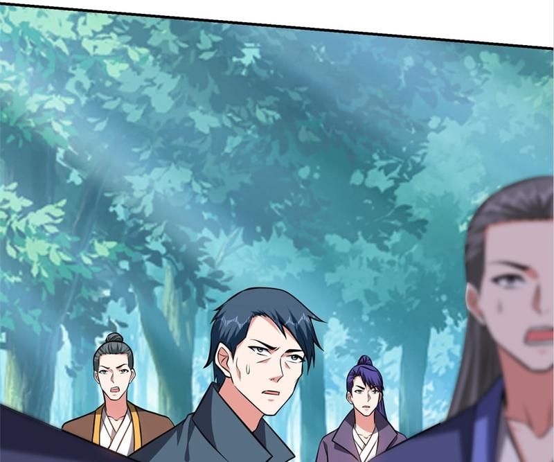 Pick Up the Prettiest Girl - Episode 388 — page 69