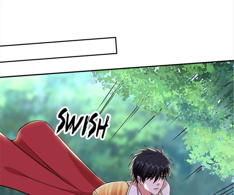 Pick Up the Prettiest Girl - Episode 388 — page 7