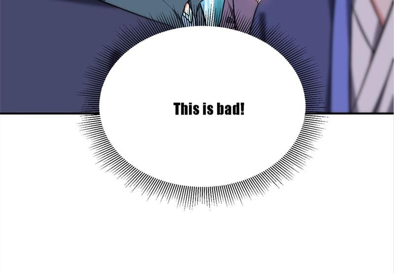 Pick Up the Prettiest Girl - Episode 388 — page 70