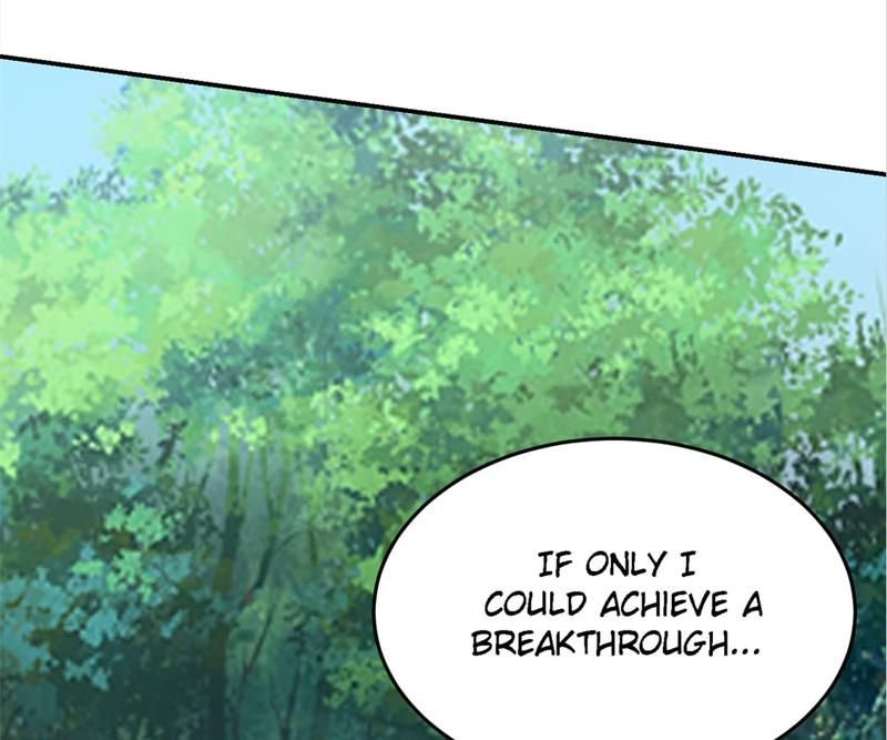 Pick Up the Prettiest Girl - Episode 388 — page 9