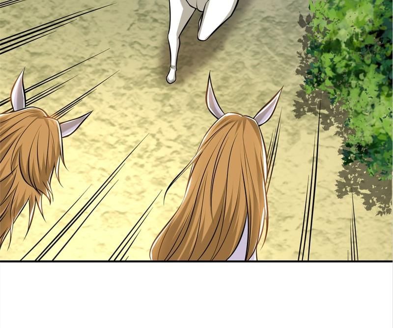 Pick Up the Prettiest Girl - Episode 389 — page 10