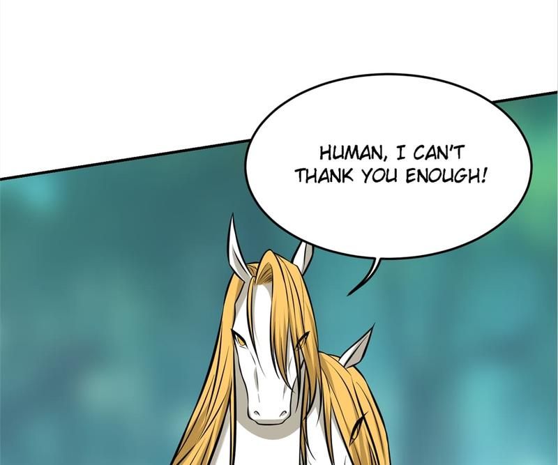 Pick Up the Prettiest Girl - Episode 389 — page 11