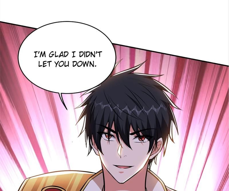 Pick Up the Prettiest Girl - Episode 389 — page 13