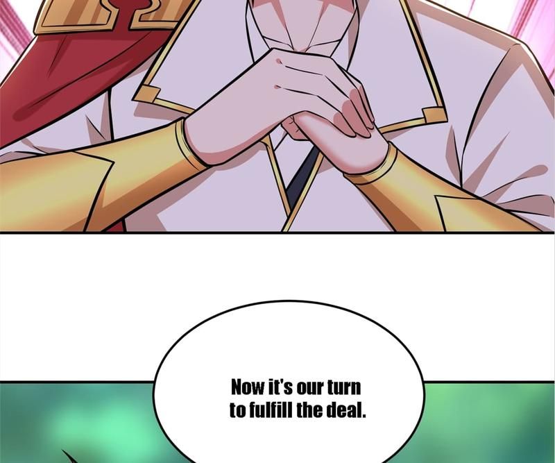 Pick Up the Prettiest Girl - Episode 389 — page 14