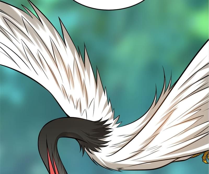 Pick Up the Prettiest Girl - Episode 389 — page 15
