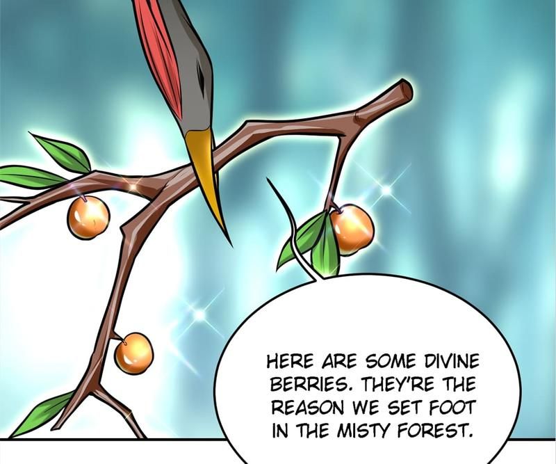 Pick Up the Prettiest Girl - Episode 389 — page 16