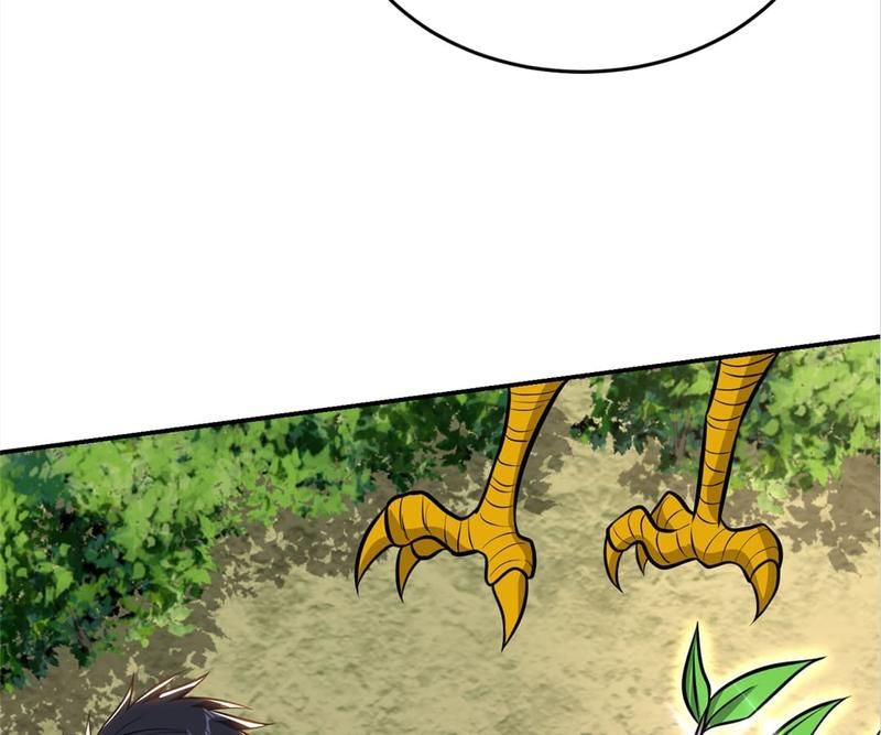 Pick Up the Prettiest Girl - Episode 389 — page 17