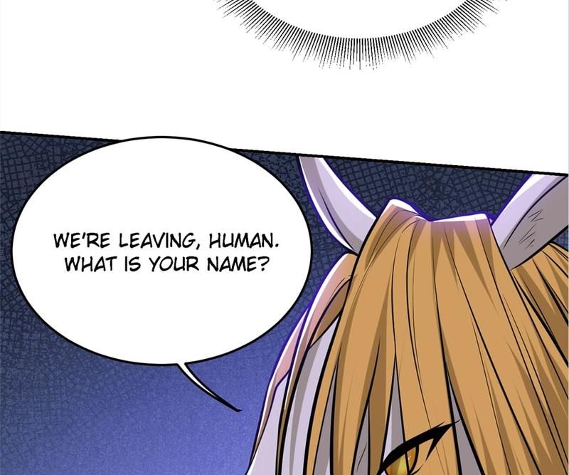 Pick Up the Prettiest Girl - Episode 389 — page 19