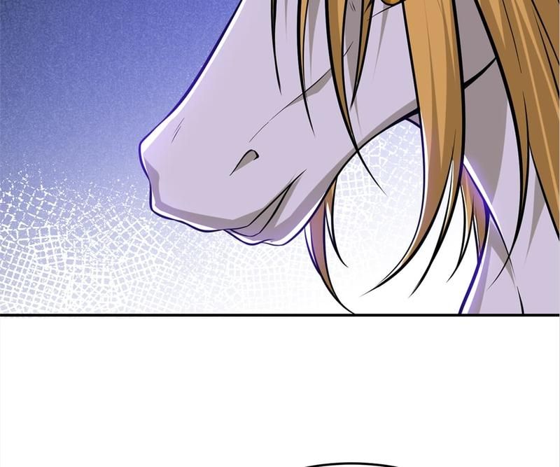 Pick Up the Prettiest Girl - Episode 389 — page 20