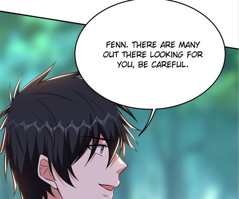 Pick Up the Prettiest Girl - Episode 389 — page 21