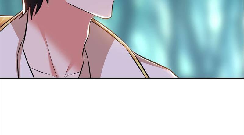 Pick Up the Prettiest Girl - Episode 389 — page 22