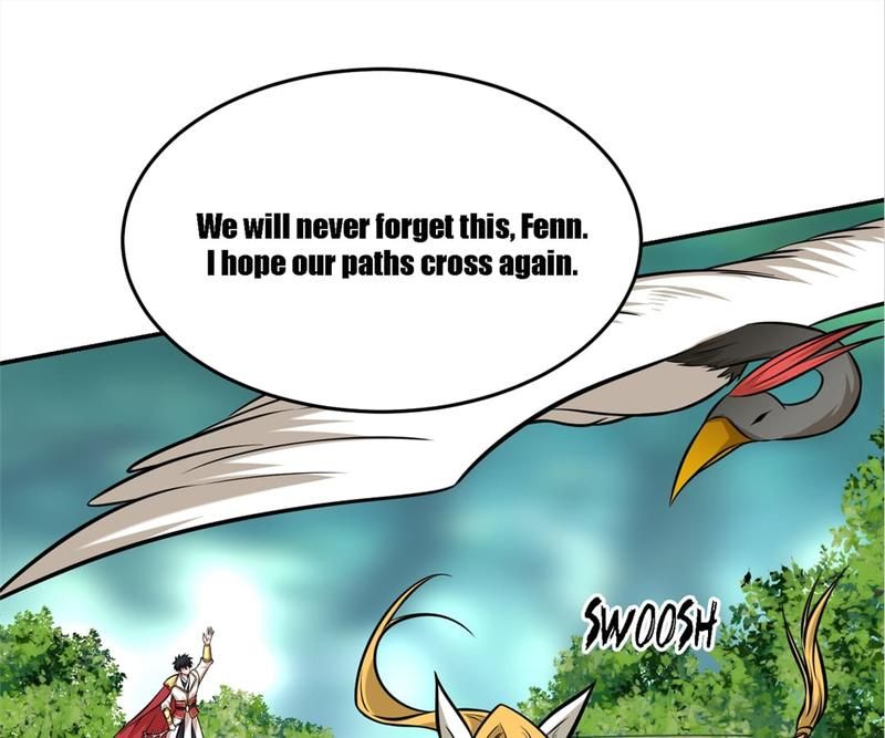 Pick Up the Prettiest Girl - Episode 389 — page 23