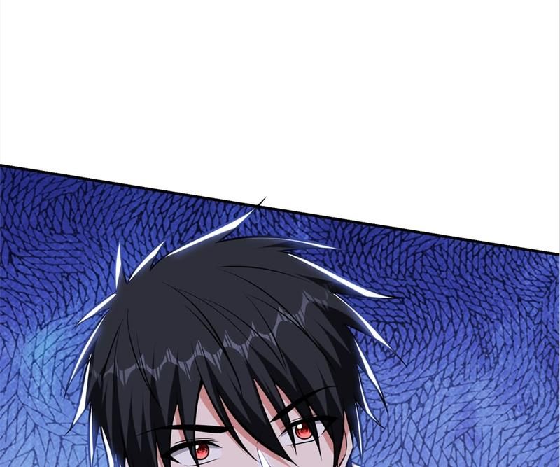 Pick Up the Prettiest Girl - Episode 389 — page 25