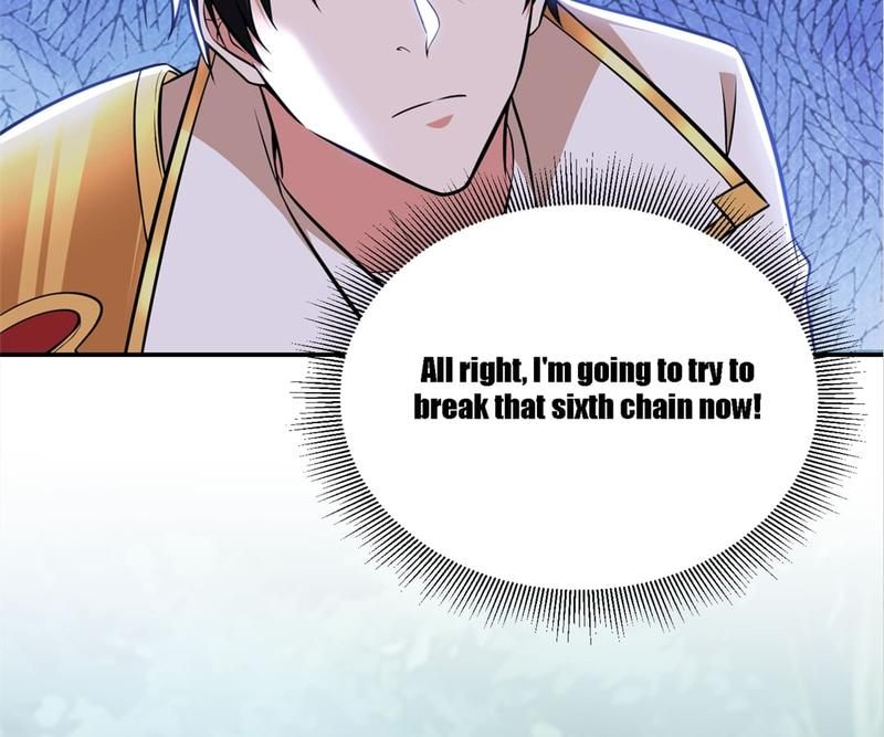 Pick Up the Prettiest Girl - Episode 389 — page 26