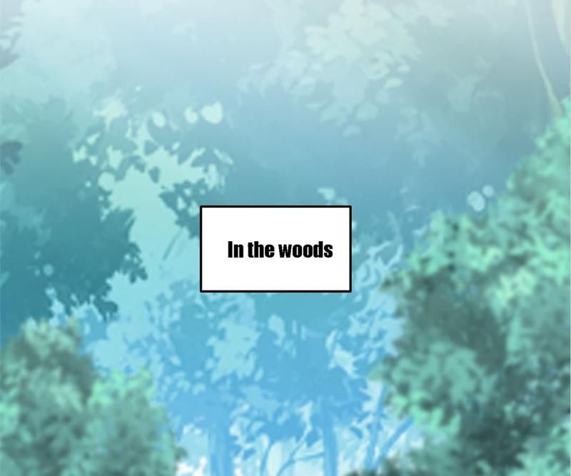 Pick Up the Prettiest Girl - Episode 389 — page 27