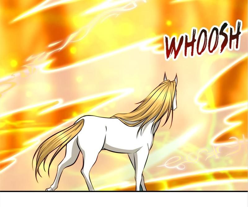 Pick Up the Prettiest Girl - Episode 389 — page 3