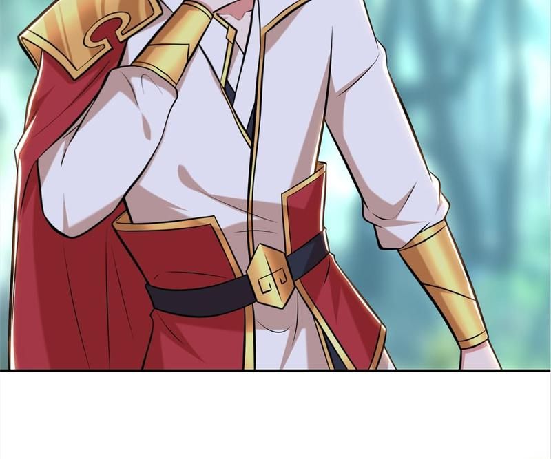 Pick Up the Prettiest Girl - Episode 389 — page 33