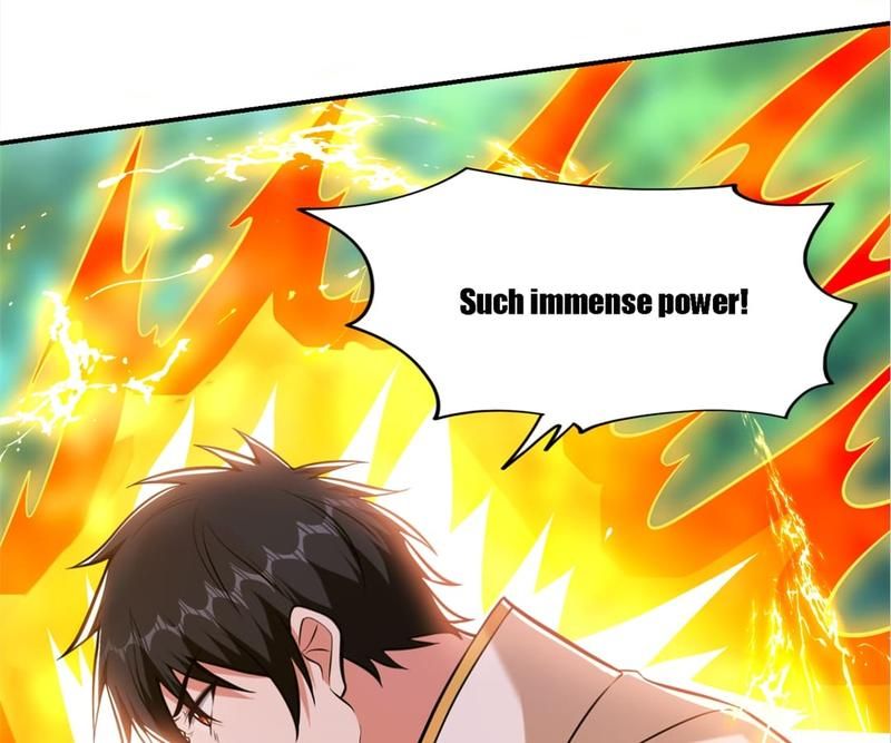 Pick Up the Prettiest Girl - Episode 389 — page 34