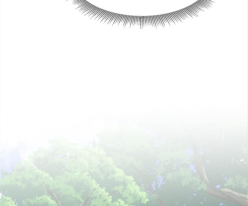 Pick Up the Prettiest Girl - Episode 389 — page 36