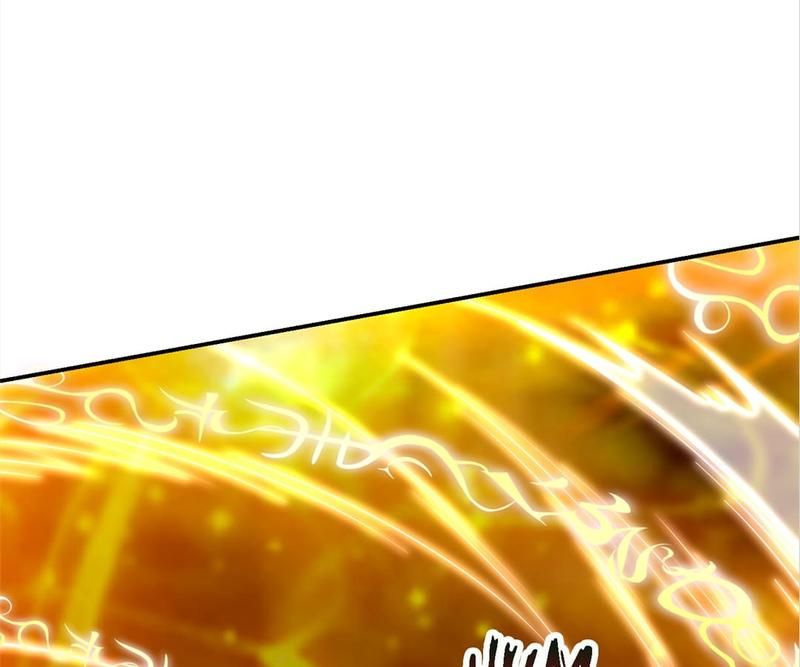 Pick Up the Prettiest Girl - Episode 389 — page 4