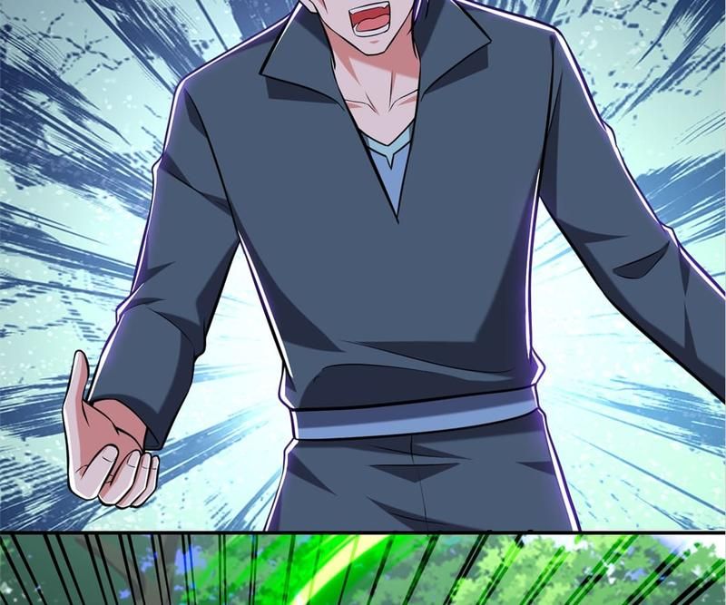 Pick Up the Prettiest Girl - Episode 389 — page 40