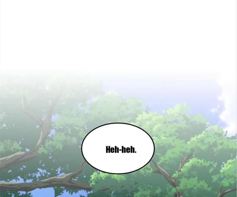 Pick Up the Prettiest Girl - Episode 389 — page 49
