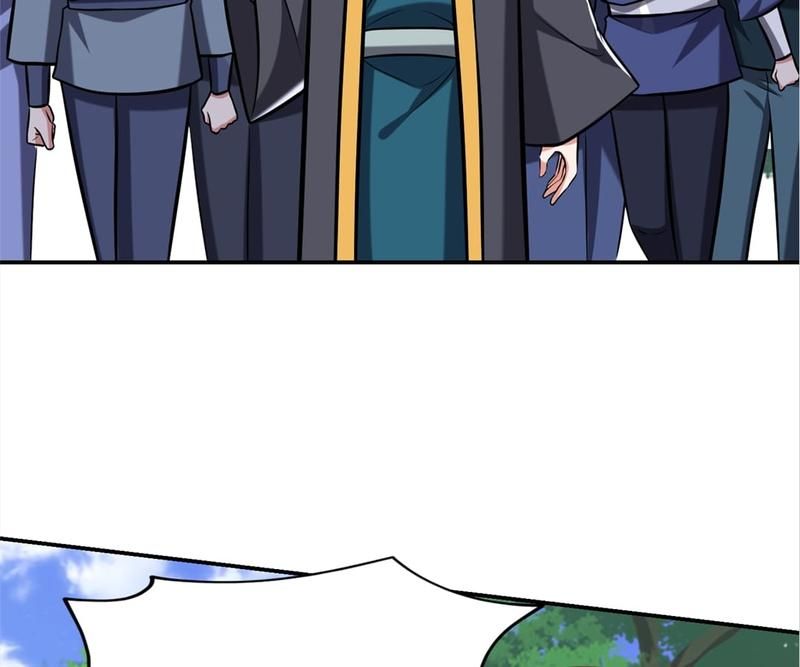 Pick Up the Prettiest Girl - Episode 389 — page 51