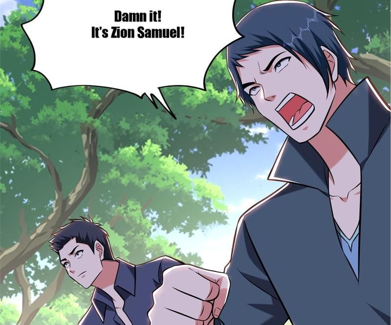 Pick Up the Prettiest Girl - Episode 389 — page 52