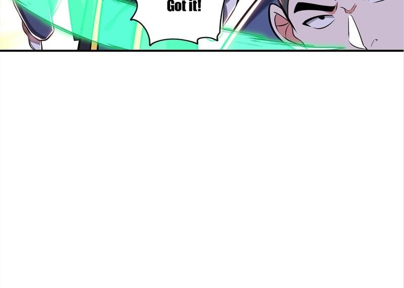 Pick Up the Prettiest Girl - Episode 389 — page 55