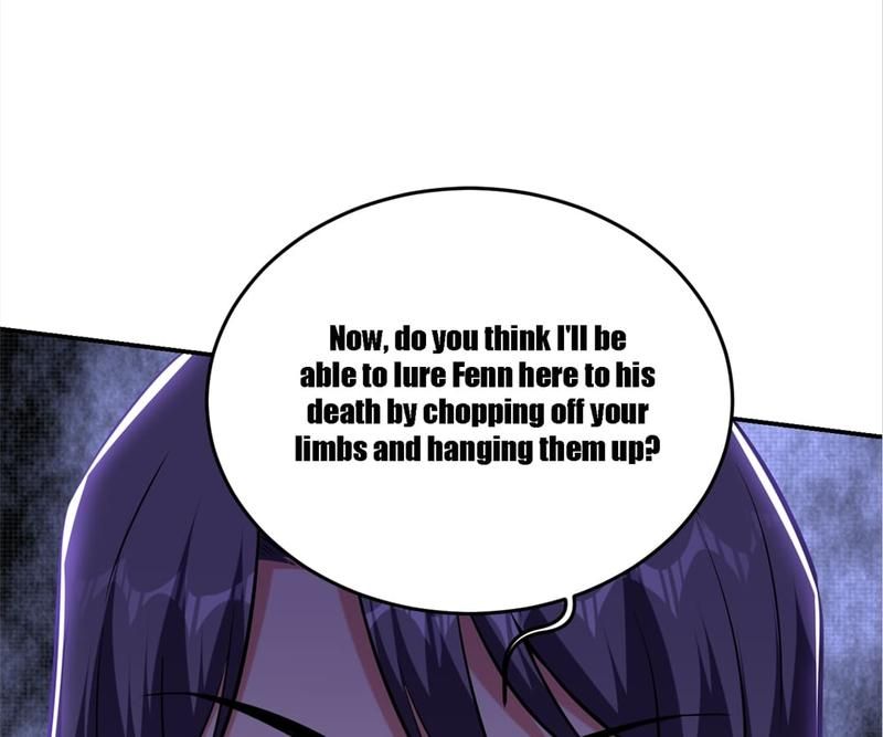 Pick Up the Prettiest Girl - Episode 389 — page 58