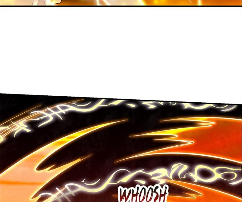 Pick Up the Prettiest Girl - Episode 389 — page 6
