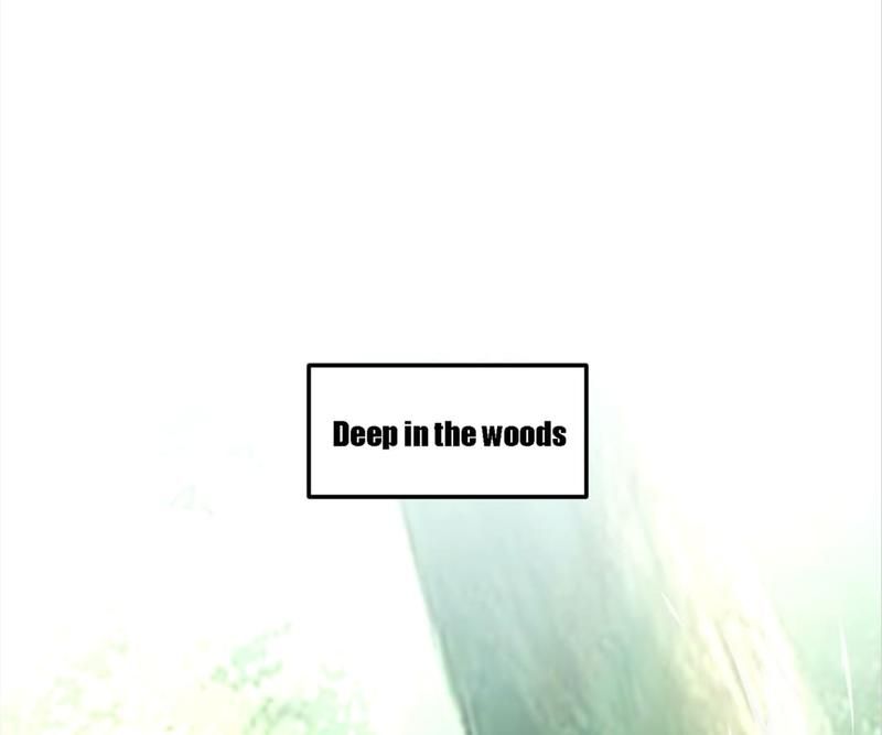 Pick Up the Prettiest Girl - Episode 389 — page 60