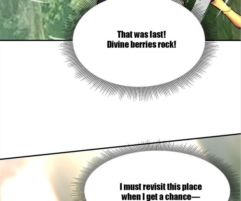 Pick Up the Prettiest Girl - Episode 389 — page 62