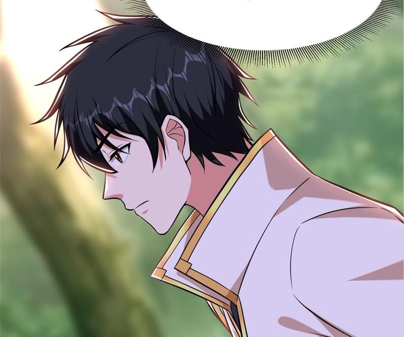 Pick Up the Prettiest Girl - Episode 389 — page 63