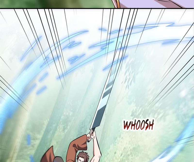 Pick Up the Prettiest Girl - Episode 389 — page 64